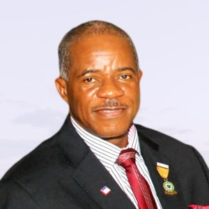 Bank Customers Transfer After CBN Recapitalization Deadline 300x300