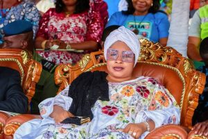 Benue Church Abduction Deputy Speaker Demands Action 300x200