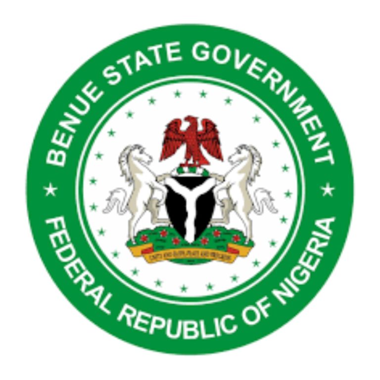Benue Govt to demolish illegal structures for Makurdi Road dualisation project