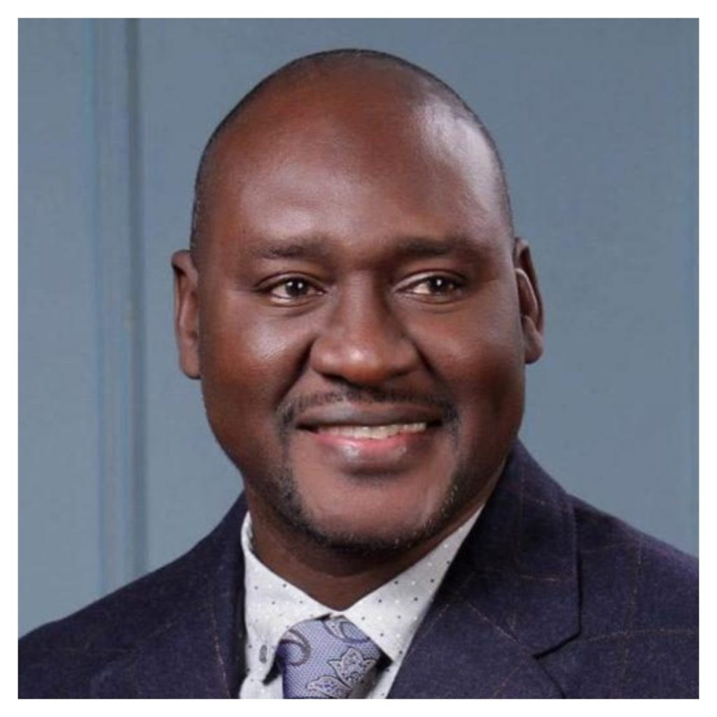 CPI: Nigeria needs to block leakages that aid corruption - CISLAC