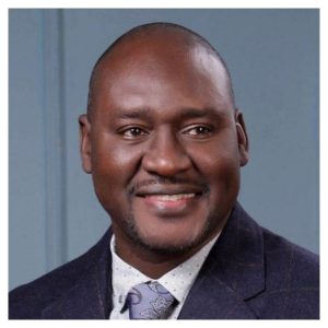 Block Corruption Leakages To Improve Nigeria 142 CPI CISLAC 300x300