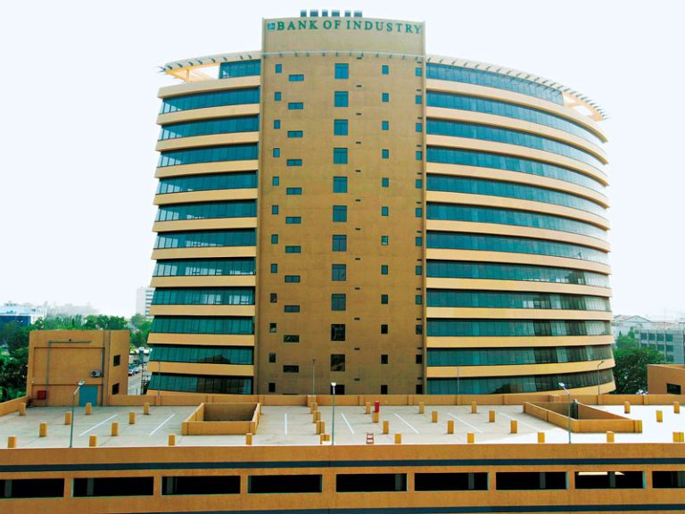Bank of Industry secures CBN approval to operate non-interest banking window — Daily Nigerian