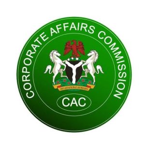CAC Banks Allow Inactive Firms Undermine Anti Corruption 300x297