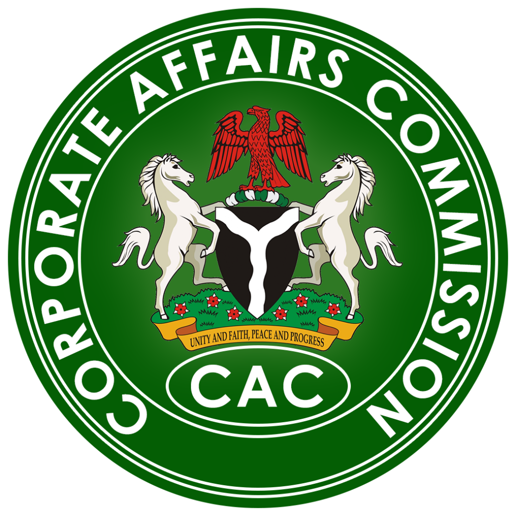 Why CAC deleted 400,000 Nigerian companies - Registrar