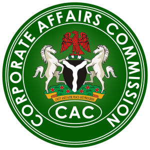 CAC Deregisters 400000 Companies In 2025 Database Cleanup 300x300