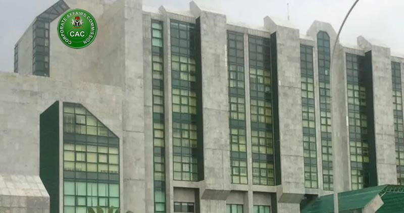 Stop allowing inactive companies to operate — Daily Nigerian