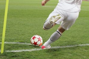 CAF Quarter Final Draws Champions League Confederation Cup 300x200