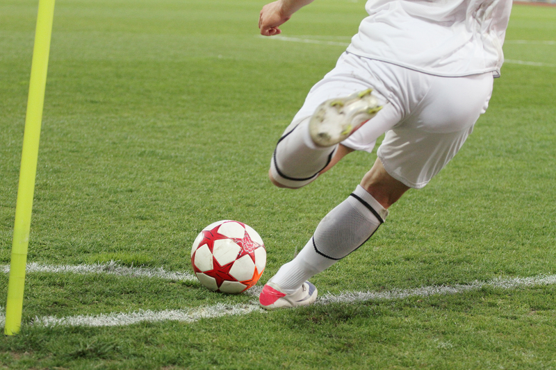 CAF Champions League, Confederation Cup quarter-final draws: All you need to know