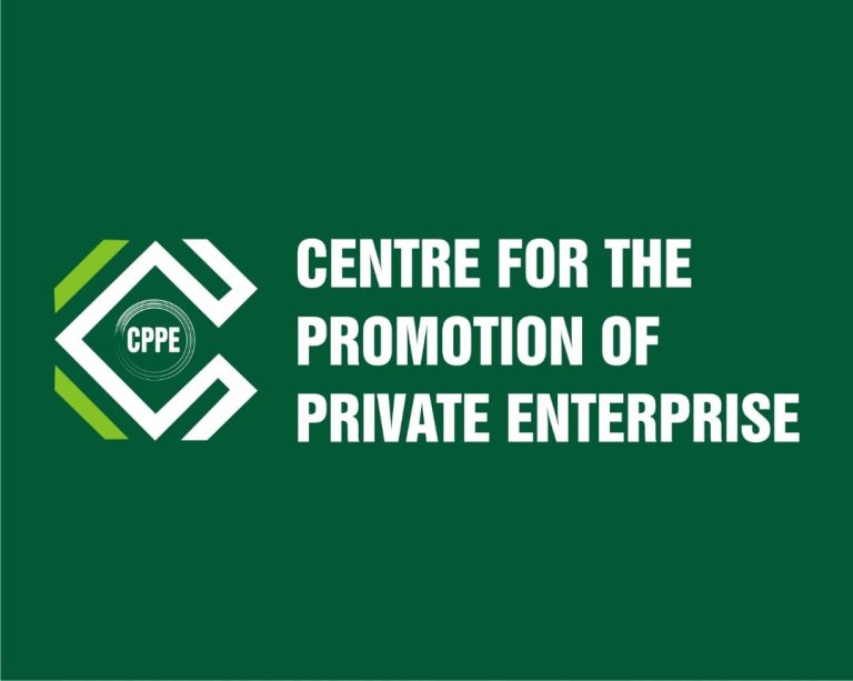 CPPE explains economic implication of export restrictions in Nigeria