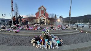 Canadian School Shooter Had Mental Health Issues Expired License 300x169