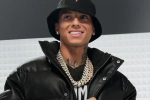 Central Cee Converts To Islam Changes Name In Livestream 300x200