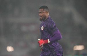 Chippa United Coach Vilakazi Laments Nwabali Departure 52 300x193