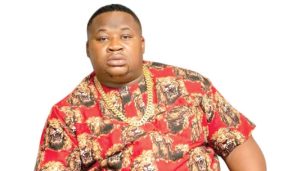 City Boy Movement Reaffirms Cubana Chief Priest As Imo Director 300x171