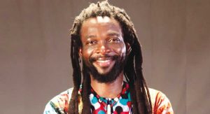 Copyright Accusation By Beautiful Nubia Against Ayefele BBO 300x163