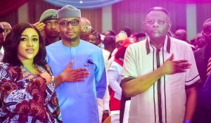 Cross River APC Pledges 15M Votes For Tinubu In 2027 300x175