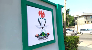 Customs Officer Killed By Smugglers In Ogun State Ambush 300x162