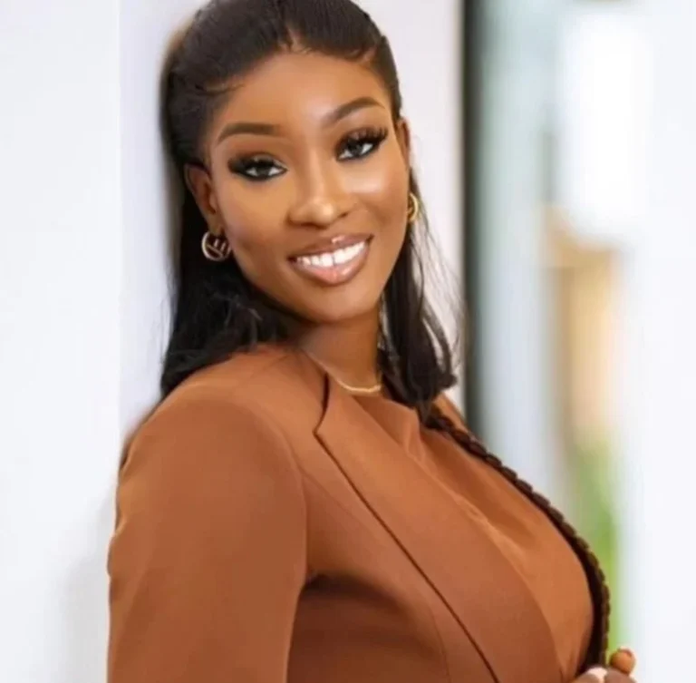 KWAM1's daughter, Dami denies dating Asake 