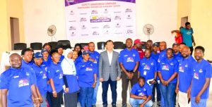 Dangote Cement Hosts Zero Harm Driver Safety Campaign 2026 300x152