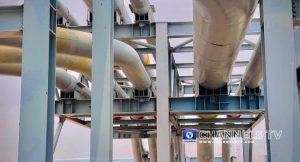 Dangote Refinery Hailed As World Class By NNPC CEO 300x162