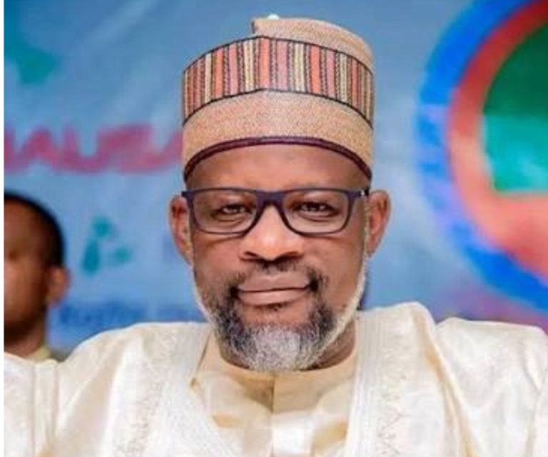 Jigawa Speaker emerges chairman of Progressive Speakers Conference