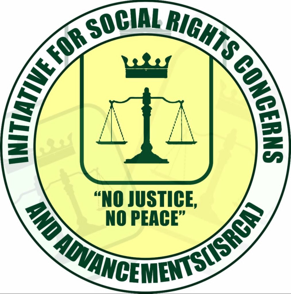 You have no excuses not to perform - Group tells Delta LG Chairmen