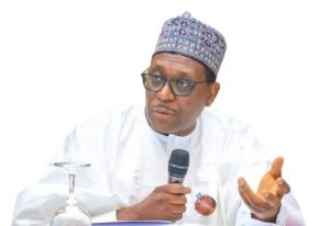 Directors Disengaged By Health Ministry Over Eight Year Tenure 300x206