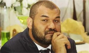 Dokpesi Jnr Defends DAAR Shake Up No Regrets On Akiotu Exit 300x180