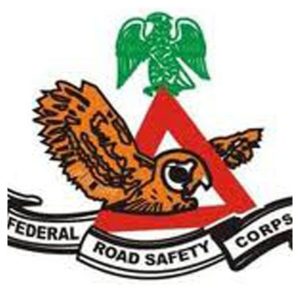 Dust Haze FRSC Gombe Warns Motorists Of Reduced Visibility 300x300