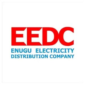 EEDC Blames Gas Supply Shortage For South East Power Outage 300x300