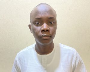 EFCC Denies Electric Chair Threat In Kogi N10bn Fraud Case 300x239