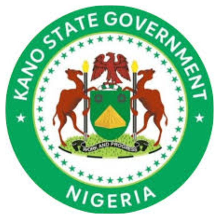 Kano involves EFCC, Police in N8bn Singer Market fire relief distribution