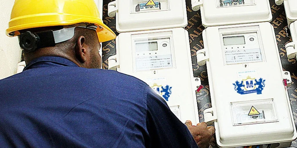 Disco arraigns six Lagosians for electricity meter bypass