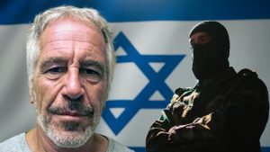 Epstein Mossad Link Theories Grow With Document Release 300x169