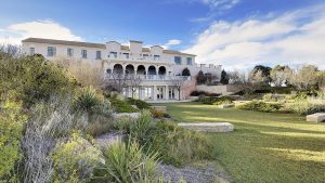 Epsteins Zorro Ranch Burial Probe Reopened 300x169