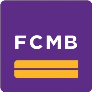 FCMB NGX Gains On Investor Interest Valuation Discount 300x300
