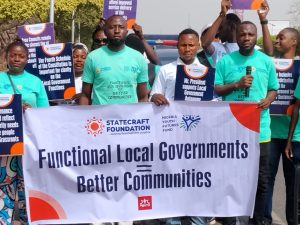 FCT Youths Demand Open Budgeting For Area Councils 300x225