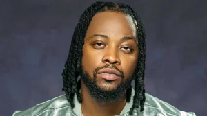 False Domestic Abuse Allegations Haunt Reality Star Teddy A Years 300x169