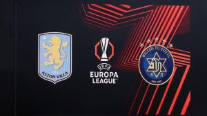 False Microsoft AI Data In Police Maccabi Tel Aviv Ban 300x169