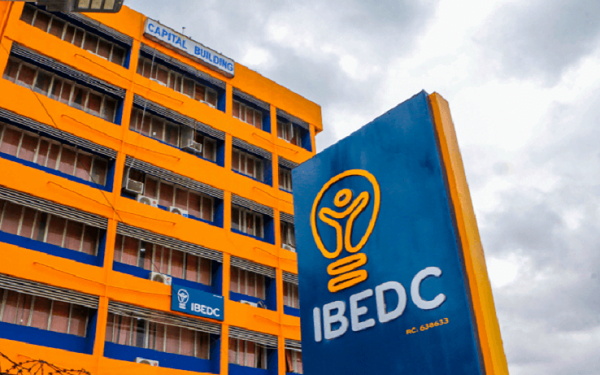 BEDC receives 75,000 free meters, warns customers against payment — Daily Nigerian