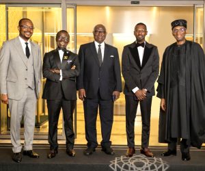 Flutterwave Hosts Nigeria Leaders Gala 300x250