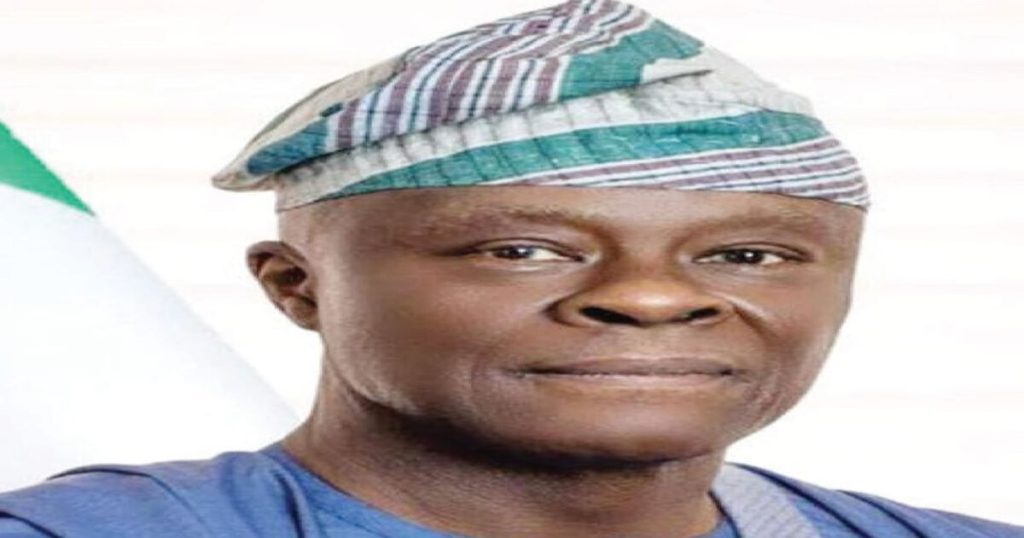 NNPC Undergoes Forensic Audit to Boost Oil Revenue