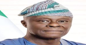 Forensic Audit Of NNPC To Boost Oil Revenue Remittances 300x158