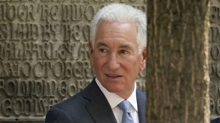 France curbs US envoy’s government access — RT World News