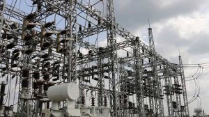 Gas Supply Constraints Fuel Nigerias Prolonged Power Outages 300x168