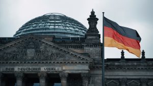 Germany GDP Loss Over 1 Trillion From Multiple Crises 300x169