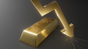 Gold Silver Plunge After Warsh Fed Chair Nomination 300x169