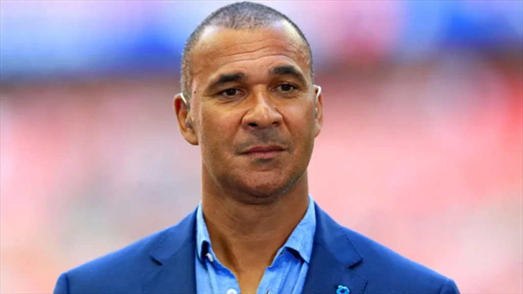 EPL: He's so clever tactically - Ruud Gullit on Arsenal player he likes