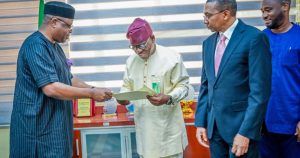 Harvestfield FTZ Cuts Nigeria Medical Imports Boosts Health 300x158