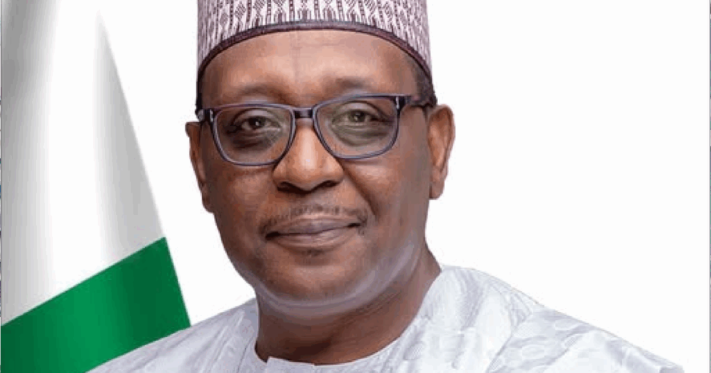 Why Nigeria's Health Ministry Budget for 2025 Failed