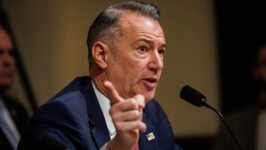 ICE 16M Illegals With Deportation Orders Half Convicted 300x169